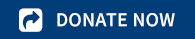 Make a donation to support the new Cancer Center of Santa Barbara